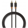 RCA digitális audiokábel (M/M) 2m #2
