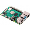 Raspberry Pi 4 Model B (2GB) alaplap #1