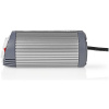 Nedis univerzális autós power inverter (150W, USB-vel) #2