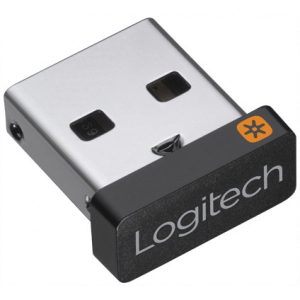 Logitech USB Unifying vevőegység #1
