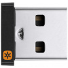 Logitech USB Unifying vevőegység #2