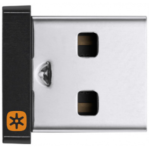 Logitech USB Unifying vevőegység #2