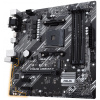 Asus PRIME A520M-A alaplap #2