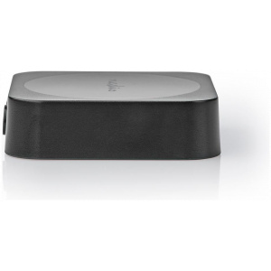Nedis Bluetooth© Audio adó- és vevőegység #1