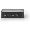 Nedis Bluetooth© Audio adó- és vevőegység #3