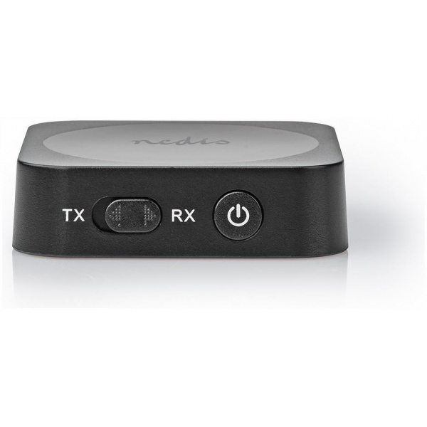 Nedis Bluetooth© Audio adó- és vevőegység #3
