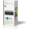 Nedis Bluetooth© Audio adó- és vevőegység #6