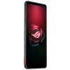 Asus ROG Phone 5 (ZS673KS) 12GB / 256GB okostelefon (fekete) #2