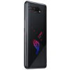 Asus ROG Phone 5 (ZS673KS) 12GB / 256GB okostelefon (fekete) #4