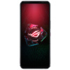Asus ROG Phone 5 (ZS673KS) 16GB / 256GB okostelefon (fekete) #1