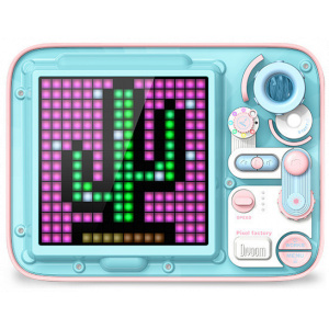 Divoom Pixel Factory rajztábla #1