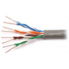 UTP fali kábel (100m) Cat5e - Goobay #2