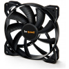 12 cm hűtőventilátor BeQuiet! Pure Wings 2 #1