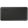 Trust Primo Compact PowerBank 15000 mAh akkumulátor (fekete) #3