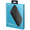 Trust Primo Compact PowerBank 15000 mAh akkumulátor (fekete) #6