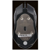 Meetion MT-M371 Gaming egér, LED-es világítással (USB) #6