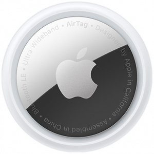 Apple AirTag (1db) #1