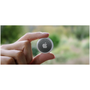 Apple AirTag (1db) #2