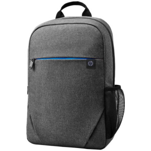 HP Prelude hátitáska (15,6"-os laptophoz) #2