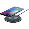 Trust Qylo Fast Wireless (vezeték nélküli) Qi töltő 10W #2