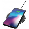 Trust Qylo Fast Wireless (vezeték nélküli) Qi töltő 10W #3