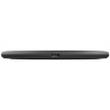 Trust Qylo Fast Wireless (vezeték nélküli) Qi töltő 10W #4