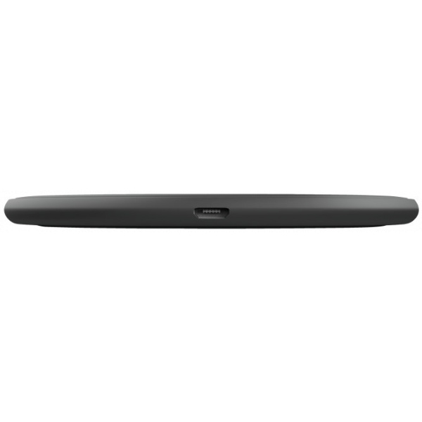 Trust Qylo Fast Wireless (vezeték nélküli) Qi töltő 10W #4