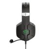 Trust GXT 323X Carus Gaming headset #4