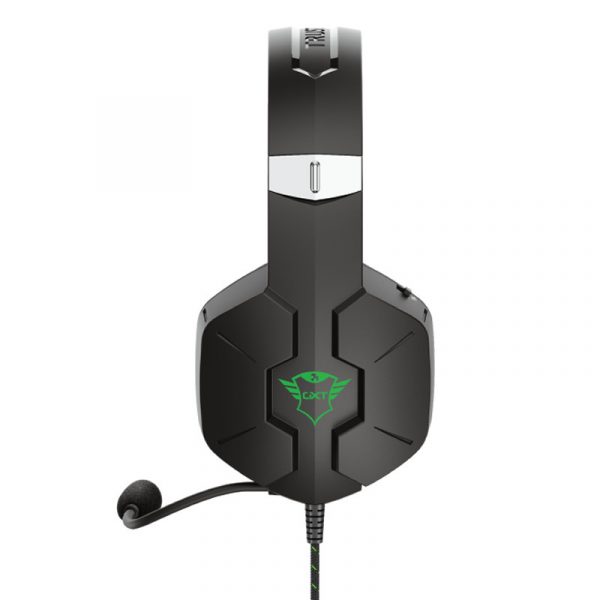 Trust GXT 323X Carus Gaming headset #4