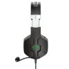Trust GXT 323X Carus Gaming headset #5