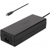 Akyga hálózati laptoptöltő (2-4,3A - 87W, univerzális, USB Type-C) #1