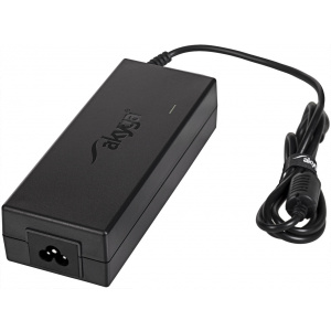 Akyga hálózati laptoptöltő (2-4,3A - 87W, univerzális, USB Type-C) #2
