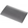 128GB Intenso Premium External külső SSD USB 3.2 #2