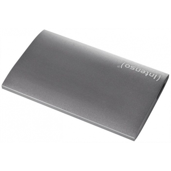 128GB Intenso Premium External külső SSD USB 3.2 #2