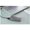 128GB Intenso Premium External külső SSD USB 3.2 #4