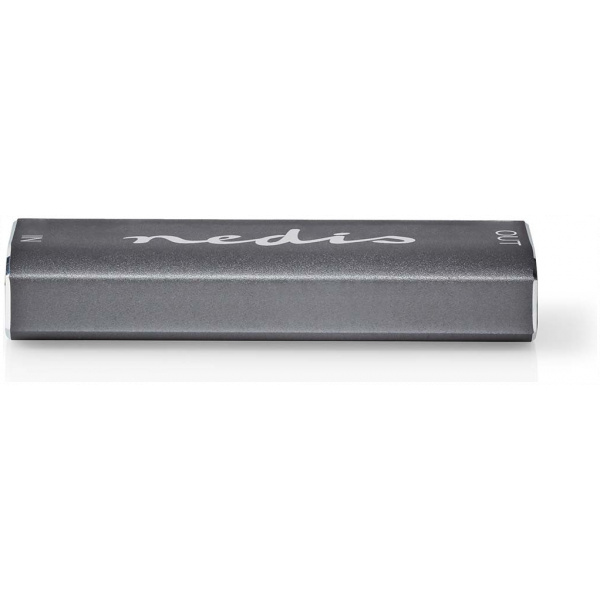 Nedis HDMI Repeater (jelismétlő) 8K 60Hz, akár 25m-ig #1