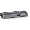 Nedis HDMI Repeater (jelismétlő) 8K 60Hz, akár 25m-ig #3