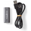 Nedis HDMI Repeater (jelismétlő) 8K 60Hz, akár 25m-ig #4