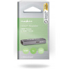 Nedis HDMI Repeater (jelismétlő) 8K 60Hz, akár 25m-ig #5