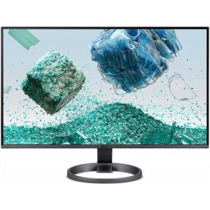 27" Acer Vero RL272Eyiiv FreeSync 100Hz monitor (IPS LED) #1
