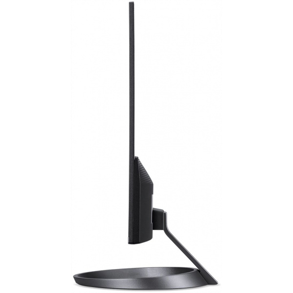 27" Acer Vero RL272Eyiiv FreeSync 100Hz monitor (IPS LED) #5