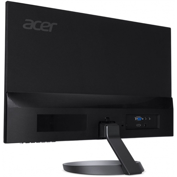 27" Acer Vero RL272Eyiiv FreeSync 100Hz monitor (IPS LED) #6