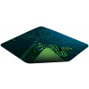 Razer Goliathus Mobile Edition egérpad #2