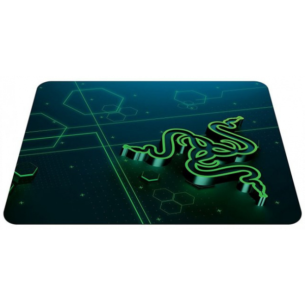 Razer Goliathus Mobile Edition egérpad #3