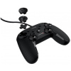 Trust GXT 541 Muta joypad PC-hez (USB) #1
