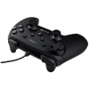 Trust GXT 541 Muta joypad PC-hez (USB) #2