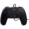 Trust GXT 541 Muta joypad PC-hez (USB) #3