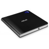 Asus SBW-06D5H-U Ultra-slim Portable USB 3.2 Blu-Ray író #1