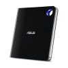 Asus SBW-06D5H-U Ultra-slim Portable USB 3.2 Blu-Ray író #5