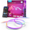 Govee Neon előre telepített Smart szalagfény (3m) NEW #1